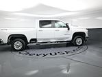 2024 Chevrolet Silverado 2500 Crew Cab 4WD Pickup for sale #SAB3138 - photo 8