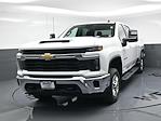 2024 Chevrolet Silverado 2500 Crew Cab 4WD Pickup for sale #SAB3138 - photo 9