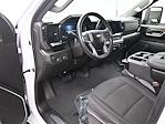 2024 Chevrolet Silverado 2500 Crew Cab 4WD Pickup for sale #SAB3138 - photo 10