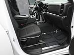 2024 Chevrolet Silverado 2500 Crew Cab 4WD Pickup for sale #SAB3138 - photo 16