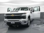 2024 Chevrolet Silverado 2500 Crew Cab 4WD Pickup for sale #SAB3138 - photo 18