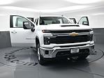 2024 Chevrolet Silverado 2500 Crew Cab 4WD Pickup for sale #SAB3138 - photo 19