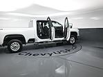 2024 Chevrolet Silverado 2500 Crew Cab 4WD Pickup for sale #SAB3138 - photo 21