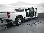 2024 Chevrolet Silverado 2500 Crew Cab 4WD Pickup for sale #SAB3138 - photo 22