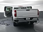 2024 Chevrolet Silverado 2500 Crew Cab 4WD Pickup for sale #SAB3138 - photo 23