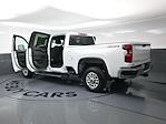 2024 Chevrolet Silverado 2500 Crew Cab 4WD Pickup for sale #SAB3138 - photo 24