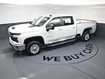 2024 Chevrolet Silverado 2500 Crew Cab 4WD Pickup for sale #SAB3138 - photo 25