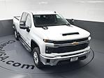 2024 Chevrolet Silverado 2500 Crew Cab 4WD Pickup for sale #SAB3138 - photo 27