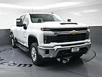 2024 Chevrolet Silverado 2500 Crew Cab 4WD Pickup for sale #SAB3138 - photo 1