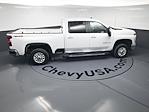 2024 Chevrolet Silverado 2500 Crew Cab 4WD Pickup for sale #SAB3138 - photo 29