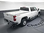 2024 Chevrolet Silverado 2500 Crew Cab 4WD Pickup for sale #SAB3138 - photo 30