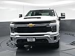2024 Chevrolet Silverado 2500 Crew Cab 4WD Pickup for sale #SAB3138 - photo 3