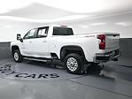 2024 Chevrolet Silverado 2500 Crew Cab 4WD Pickup for sale #SAB3138 - photo 5
