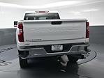 2024 Chevrolet Silverado 2500 Crew Cab 4WD Pickup for sale #SAB3138 - photo 6