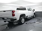 2024 Chevrolet Silverado 2500 Crew Cab 4WD Pickup for sale #SAB3138 - photo 7