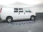 2024 Chevrolet Express 2500 RWD Empty Cargo Van for sale #SAB3269 - photo 8
