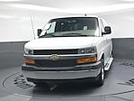 2024 Chevrolet Express 2500 RWD Empty Cargo Van for sale #SAB3269 - photo 9