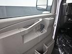 2024 Chevrolet Express 2500 RWD Empty Cargo Van for sale #SAB3269 - photo 11