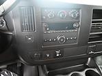 2024 Chevrolet Express 2500 RWD Empty Cargo Van for sale #SAB3269 - photo 12