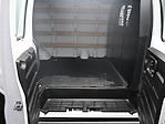 2024 Chevrolet Express 2500 RWD Empty Cargo Van for sale #SAB3269 - photo 16