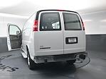 2024 Chevrolet Express 2500 RWD Empty Cargo Van for sale #SAB3269 - photo 24
