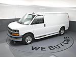 2024 Chevrolet Express 2500 RWD Empty Cargo Van for sale #SAB3269 - photo 26