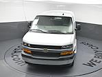 2024 Chevrolet Express 2500 RWD Empty Cargo Van for sale #SAB3269 - photo 27