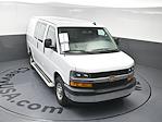2024 Chevrolet Express 2500 RWD Empty Cargo Van for sale #SAB3269 - photo 28
