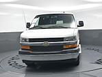 2024 Chevrolet Express 2500 RWD Empty Cargo Van for sale #SAB3269 - photo 4