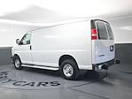 2024 Chevrolet Express 2500 RWD Empty Cargo Van for sale #SAB3269 - photo 6