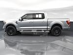 2022 Ford F-150 SuperCrew Cab 4x4, Pickup for sale #SB1981B - photo 12