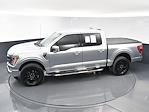 2022 Ford F-150 SuperCrew Cab 4x4, Pickup for sale #SB1981B - photo 30