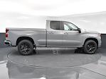 2025 Chevrolet Silverado 1500 Double Cab 4WD, Pickup for sale #SB2145 - photo 9