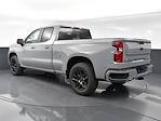 2025 Chevrolet Silverado 1500 Double Cab 4WD, Pickup for sale #SB2145 - photo 7