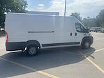 2020 Ram ProMaster 3500 High Roof SRW FWD Empty Cargo Van for sale #SB2146A - photo 10