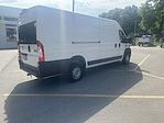 2020 Ram ProMaster 3500 High Roof SRW FWD Empty Cargo Van for sale #SB2146A - photo 11