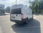 2020 Ram ProMaster 3500 High Roof SRW FWD Empty Cargo Van for sale #SB2146A - photo 12