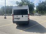 2020 Ram ProMaster 3500 High Roof SRW FWD Empty Cargo Van for sale #SB2146A - photo 13