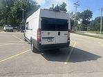 2020 Ram ProMaster 3500 High Roof SRW FWD Empty Cargo Van for sale #SB2146A - photo 14