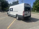 2020 Ram ProMaster 3500 High Roof SRW FWD Empty Cargo Van for sale #SB2146A - photo 3