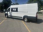 2020 Ram ProMaster 3500 High Roof SRW FWD Empty Cargo Van for sale #SB2146A - photo 15
