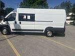 2020 Ram ProMaster 3500 High Roof SRW FWD Empty Cargo Van for sale #SB2146A - photo 16