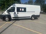 2020 Ram ProMaster 3500 High Roof SRW FWD Empty Cargo Van for sale #SB2146A - photo 17