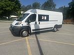 2020 Ram ProMaster 3500 High Roof SRW FWD Empty Cargo Van for sale #SB2146A - photo 18