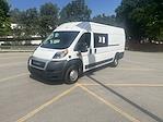 2020 Ram ProMaster 3500 High Roof SRW FWD Empty Cargo Van for sale #SB2146A - photo 19