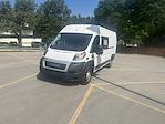 2020 Ram ProMaster 3500 High Roof SRW FWD Empty Cargo Van for sale #SB2146A - photo 20