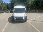 2020 Ram ProMaster 3500 High Roof SRW FWD Empty Cargo Van for sale #SB2146A - photo 21