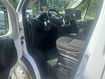 2020 Ram ProMaster 3500 High Roof SRW FWD Empty Cargo Van for sale #SB2146A - photo 22