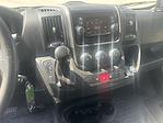 2020 Ram ProMaster 3500 High Roof SRW FWD Empty Cargo Van for sale #SB2146A - photo 24