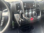 2020 Ram ProMaster 3500 High Roof SRW FWD Empty Cargo Van for sale #SB2146A - photo 26